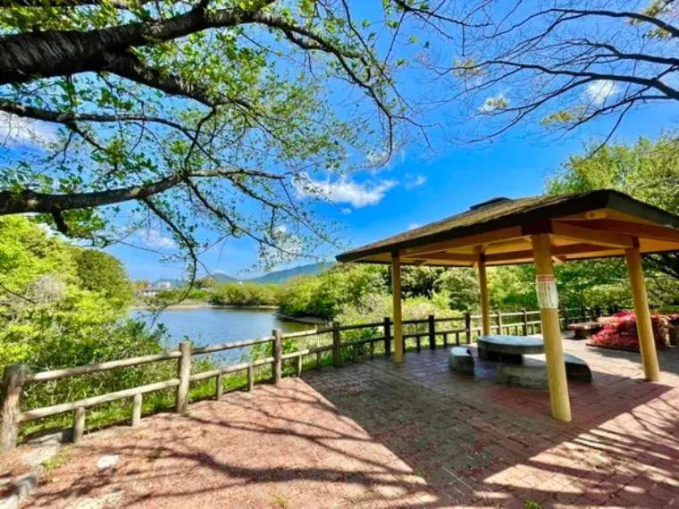 3SLDK物件 大野城市 福岡県 (33)