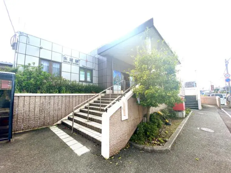3SLDK物件 大野城市 福岡県 (5)