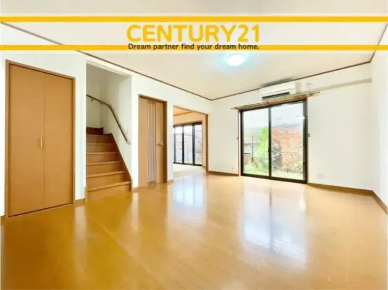3SLDK物件 大野城市 福岡県 (7)