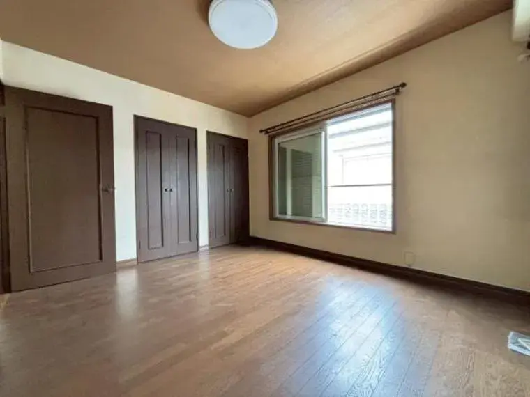 5LDK Bien immobilier Ville de Kitamoto Préfecture de Saitama (15)