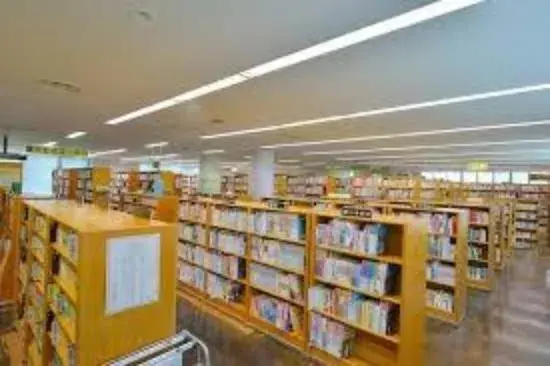 5LDK Bien immobilier Ville de Kitamoto Préfecture de Saitama (20)