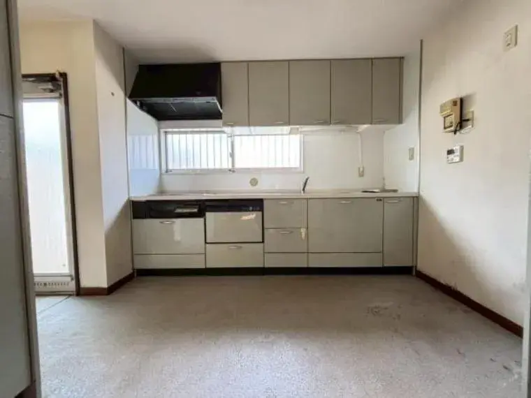 5LDK Bien immobilier Ville de Kitamoto Préfecture de Saitama (21)