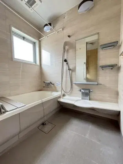 5LDK Bien immobilier Ville de Kitamoto Préfecture de Saitama (23)