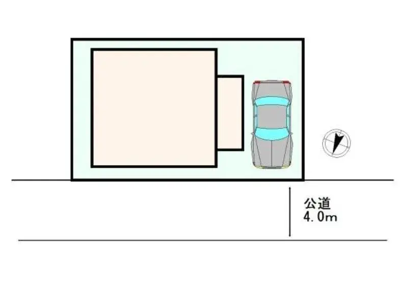5LDK Bien immobilier Ville de Kitamoto Préfecture de Saitama (25)