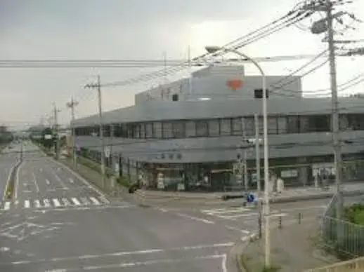 5LDK Bien immobilier Ville de Kitamoto Préfecture de Saitama (30)