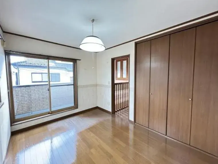 4LDK房产 北本市 埼玉县 (12)