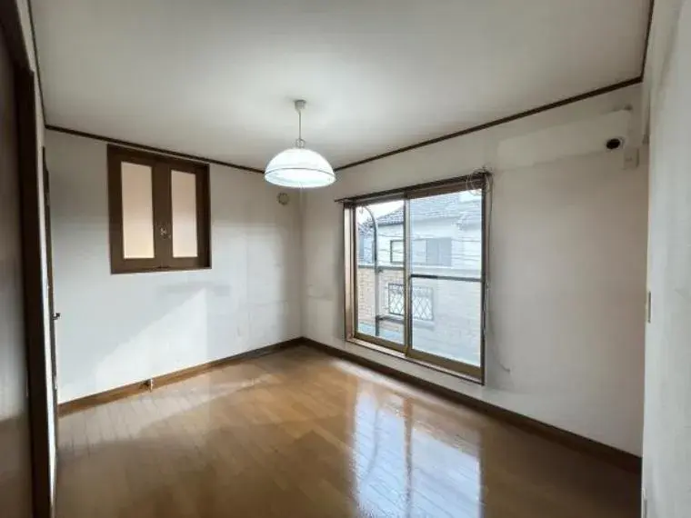 4LDK房产 北本市 埼玉县 (14)