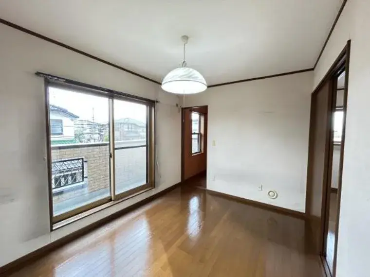 4LDK房产 北本市 埼玉县 (15)