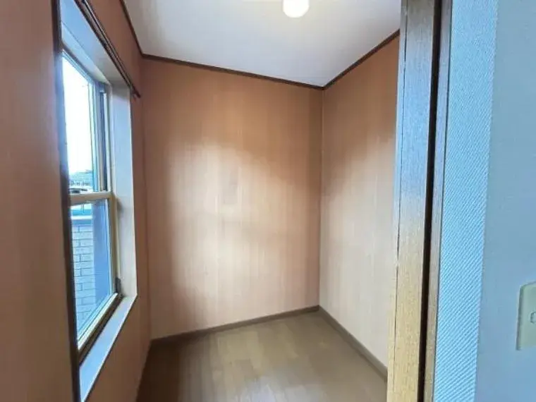 4LDK房产 北本市 埼玉县 (17)