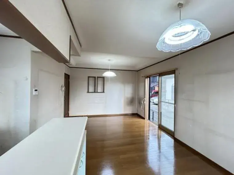 4LDK房产 北本市 埼玉县 (20)