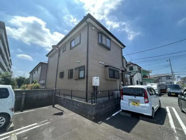 4LDK房产 北本市 埼玉县 (3)