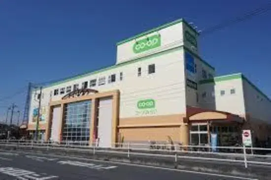 4LDK房产 北本市 埼玉县 (27)