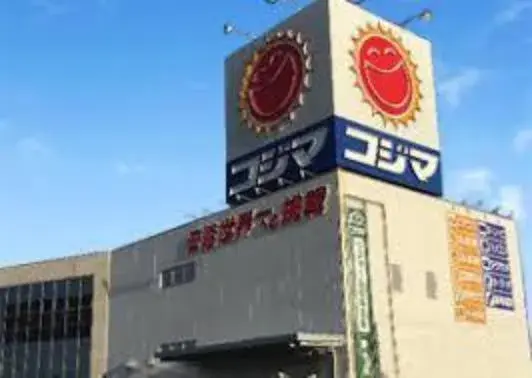 4LDK房产 北本市 埼玉县 (28)