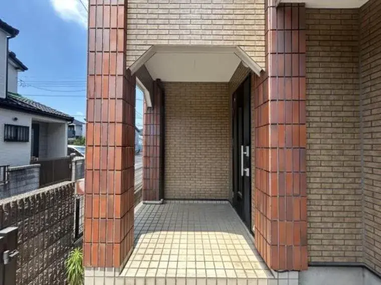 4LDK房产 北本市 埼玉县 (4)