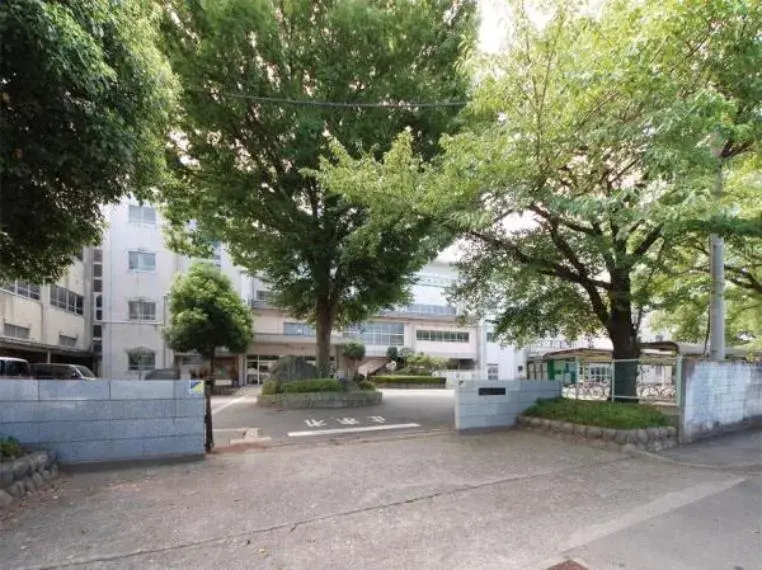 4LDK房产 北本市 埼玉县 (33)