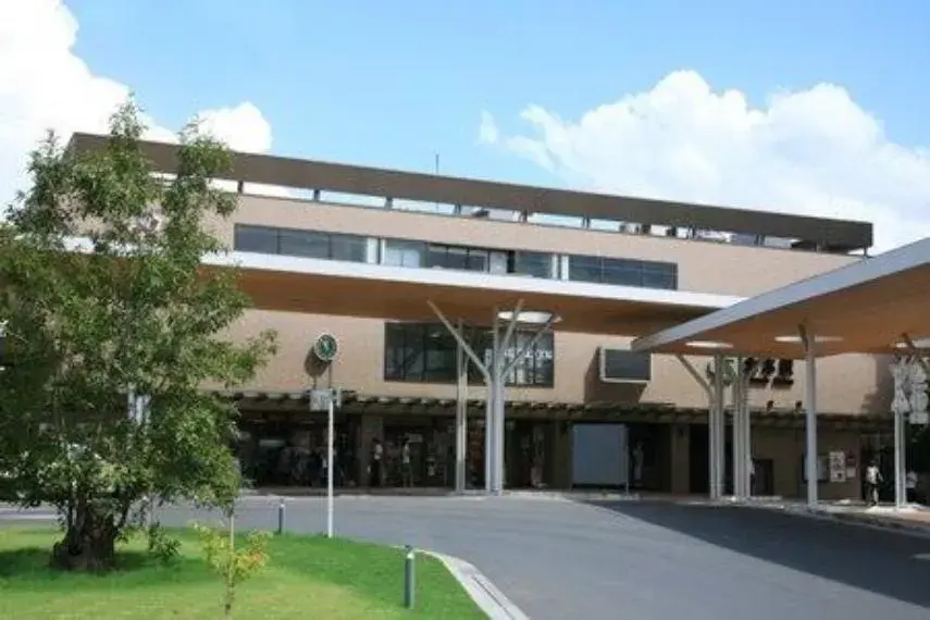 4LDK房产 北本市 埼玉县 (34)