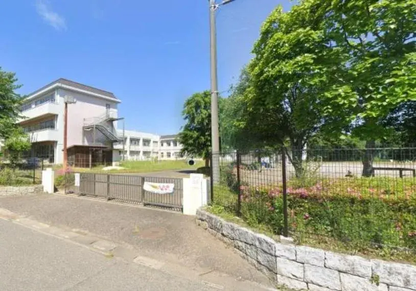 4LDK房产 北本市 埼玉县 (7)