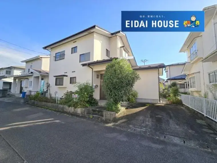 5DK Property Sendai City Miyagi Prefecture (2)