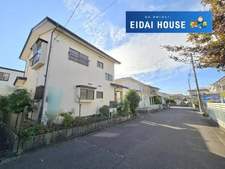 5DK Property Sendai City Miyagi Prefecture (3)