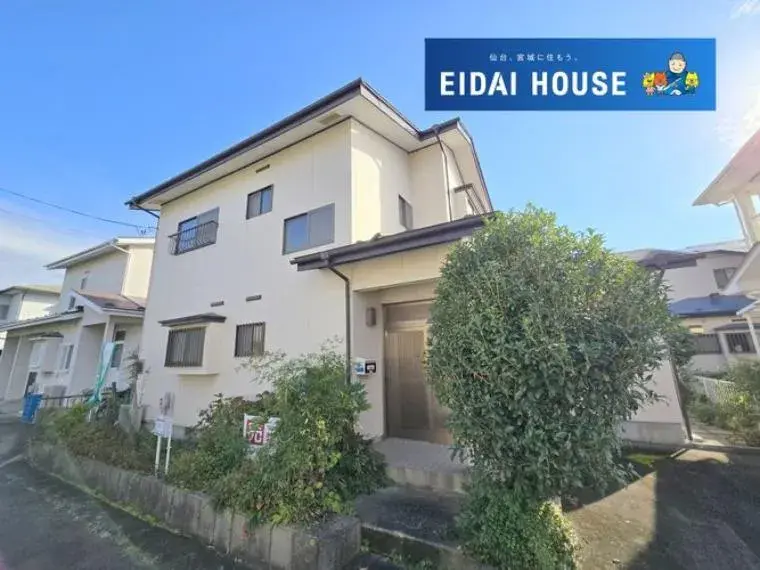 5DK Property Sendai City Miyagi Prefecture (4)