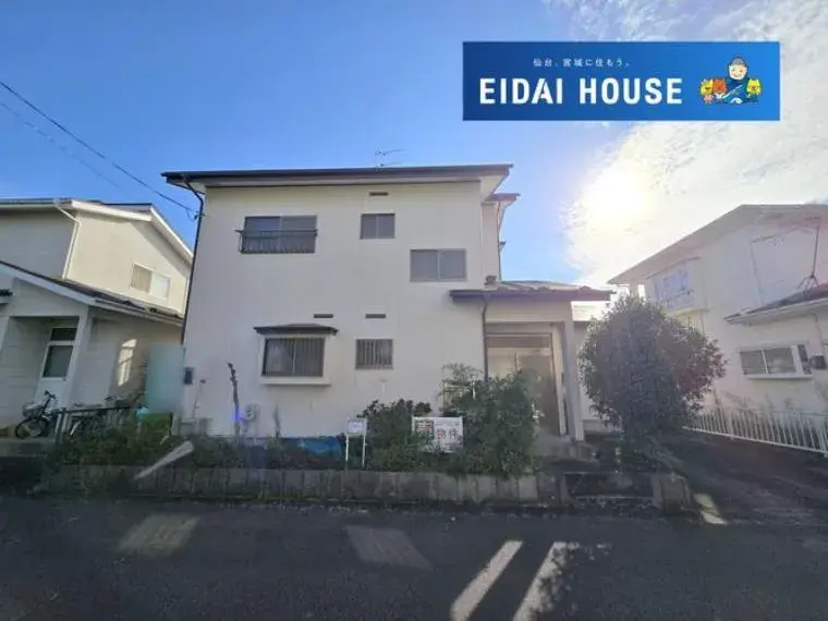 5DK Property Sendai City Miyagi Prefecture (6)