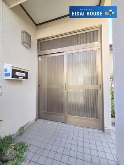 5DK Property Sendai City Miyagi Prefecture (10)