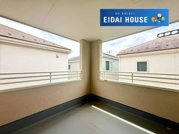 3LDK Property Sendai City Miyagi Prefecture (14)