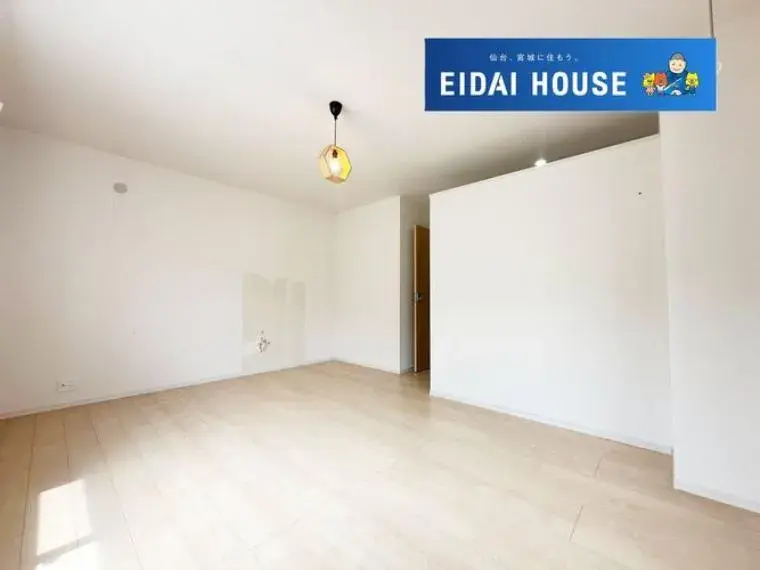 3LDK Property Sendai City Miyagi Prefecture (15)