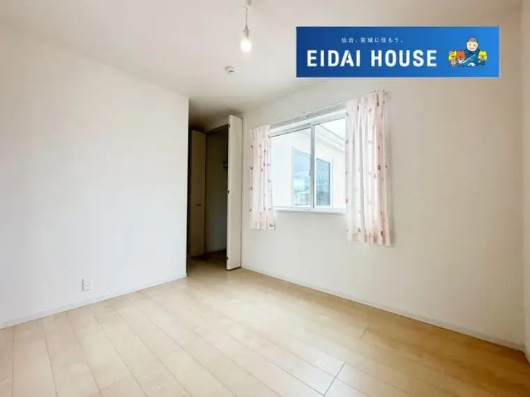 3LDK Property Sendai City Miyagi Prefecture (16)