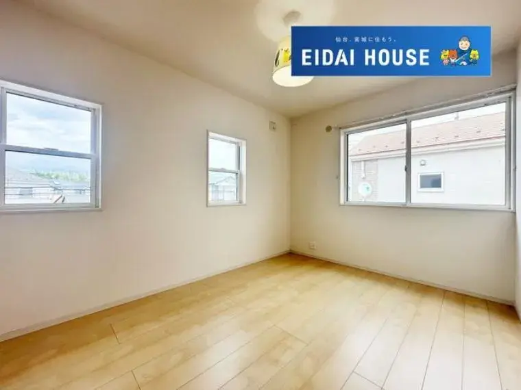3LDK Property Sendai City Miyagi Prefecture (17)