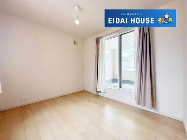 3LDK Property Sendai City Miyagi Prefecture (18)