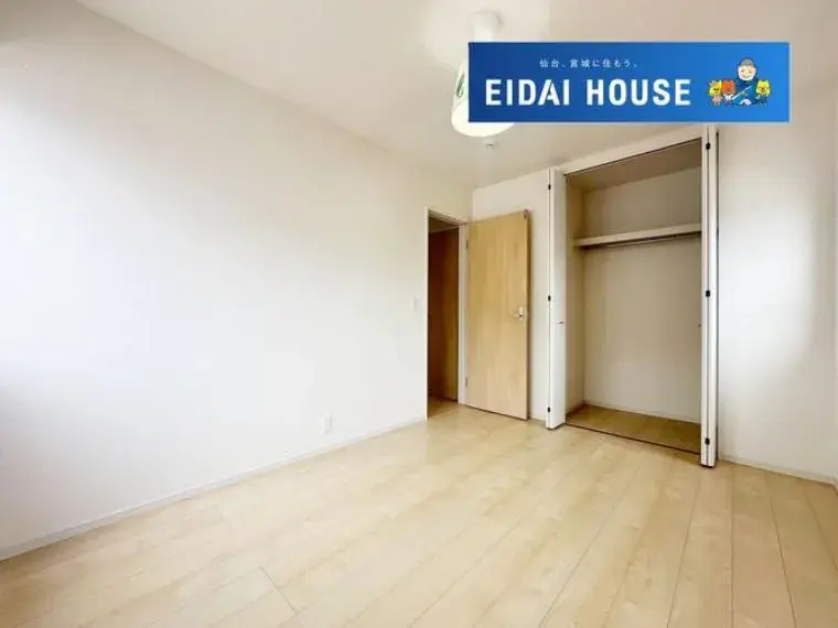 3LDK Property Sendai City Miyagi Prefecture (19)