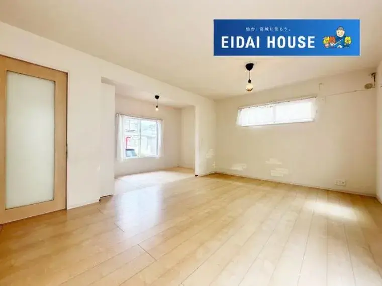 3LDK Property Sendai City Miyagi Prefecture (22)