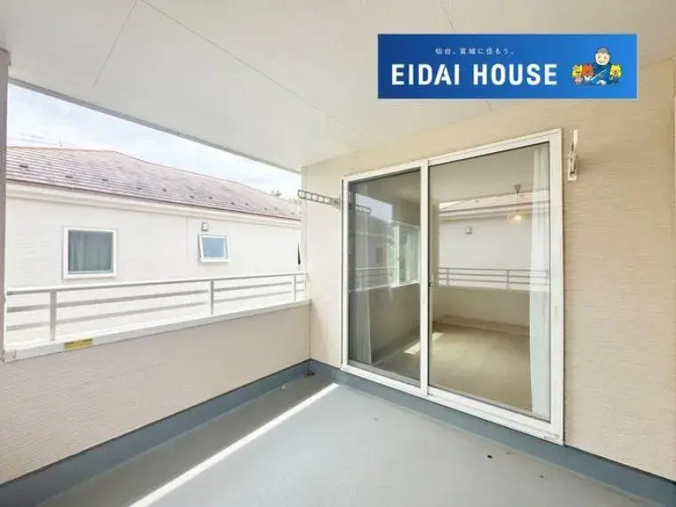 3LDK Property Sendai City Miyagi Prefecture (27)