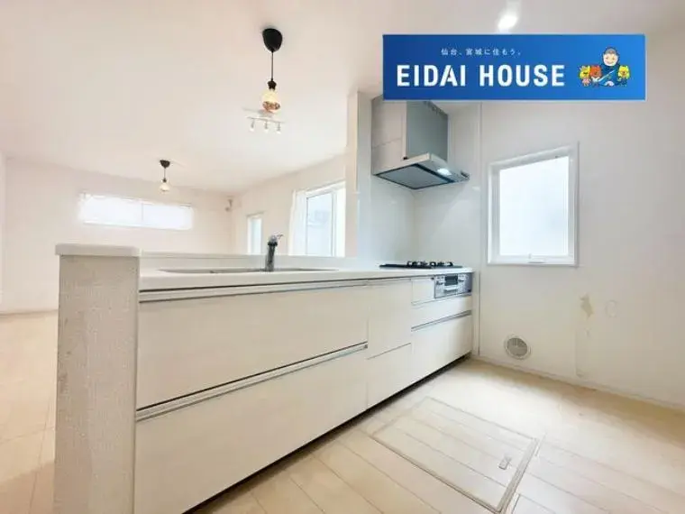 3LDK Property Sendai City Miyagi Prefecture (29)