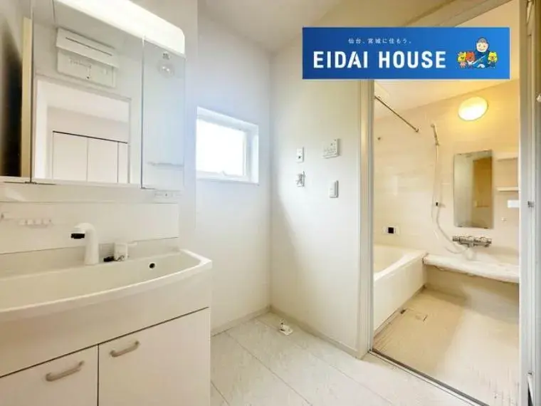 3LDK Property Sendai City Miyagi Prefecture (33)