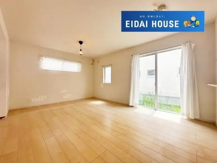 3LDK Property Sendai City Miyagi Prefecture (10)