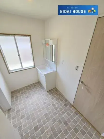 4LDK Propiedad Barrio Izumi, Ciudad de Sendai Prefectura de Miyagi (11)