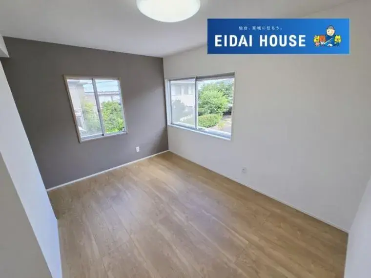 4LDK Propiedad Barrio Izumi, Ciudad de Sendai Prefectura de Miyagi (14)