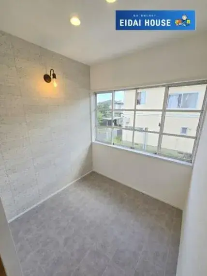 4LDK Propiedad Barrio Izumi, Ciudad de Sendai Prefectura de Miyagi (15)