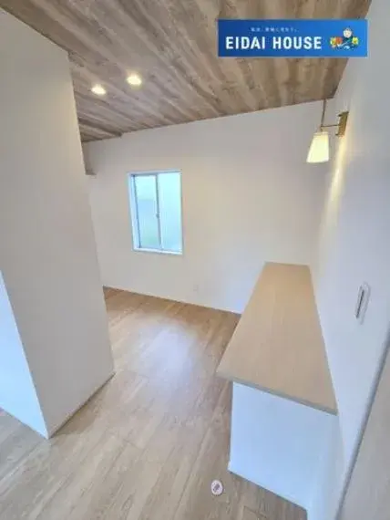 4LDK Propiedad Barrio Izumi, Ciudad de Sendai Prefectura de Miyagi (16)