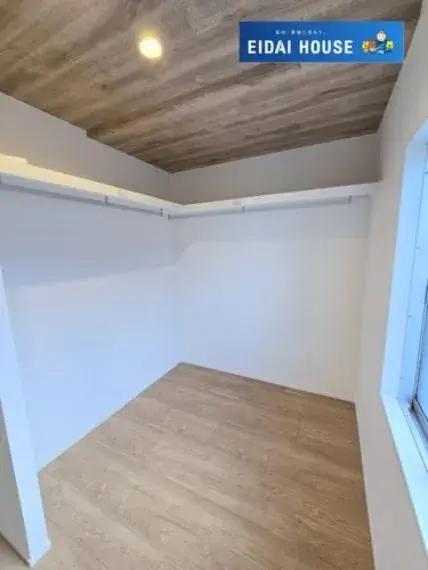 4LDK Propiedad Barrio Izumi, Ciudad de Sendai Prefectura de Miyagi (17)