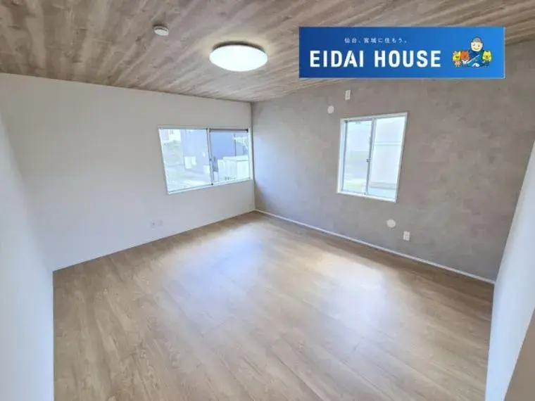 4LDK Propiedad Barrio Izumi, Ciudad de Sendai Prefectura de Miyagi (20)