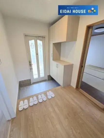 4LDK Propiedad Barrio Izumi, Ciudad de Sendai Prefectura de Miyagi (22)