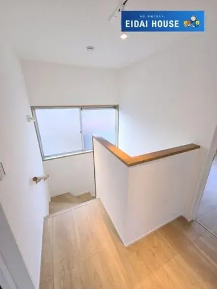 4LDK Propiedad Barrio Izumi, Ciudad de Sendai Prefectura de Miyagi (24)