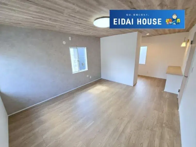 4LDK Propiedad Barrio Izumi, Ciudad de Sendai Prefectura de Miyagi (25)