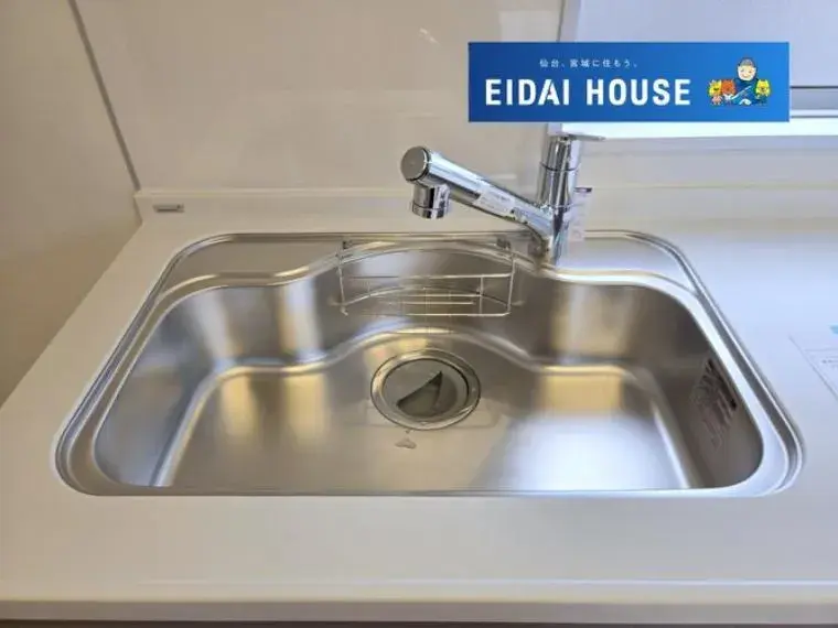 4LDK Propiedad Barrio Izumi, Ciudad de Sendai Prefectura de Miyagi (30)