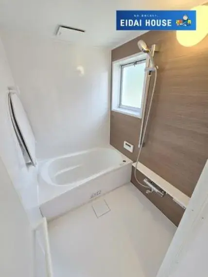 4LDK Propiedad Barrio Izumi, Ciudad de Sendai Prefectura de Miyagi (31)