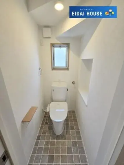4LDK Propiedad Barrio Izumi, Ciudad de Sendai Prefectura de Miyagi (32)