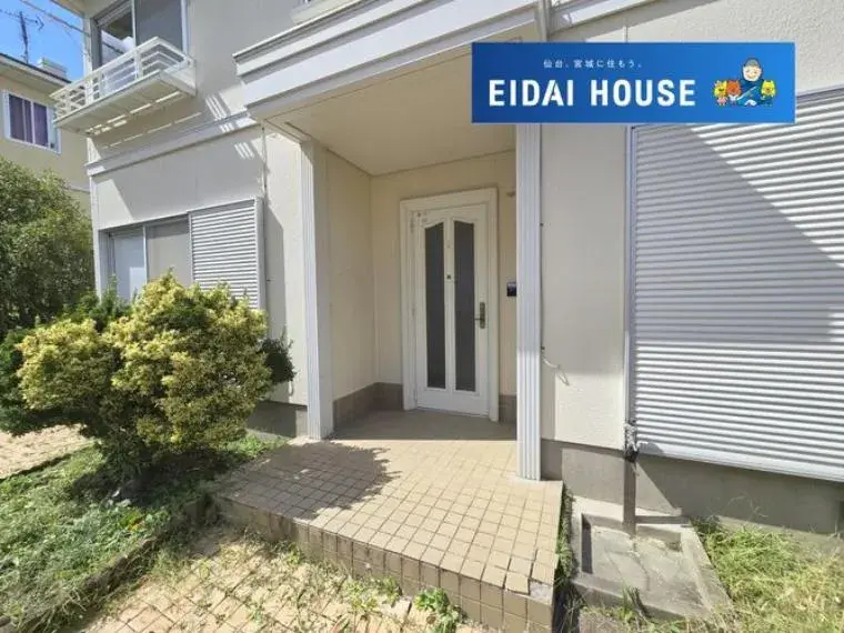 4LDK Propiedad Barrio Izumi, Ciudad de Sendai Prefectura de Miyagi (5)